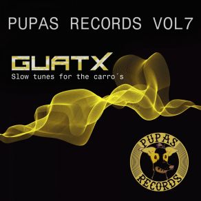 Download track Mfsb - Motw (Slowgrooved Remix) Guatx
