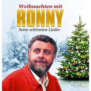 Download track O Du Fröhliche Ronny