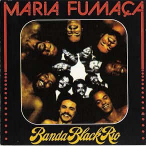 Download track Metalúrgica Banda Black Rio