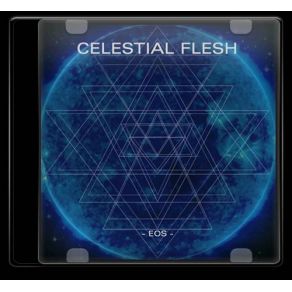 Download track Resonate Celestial Flesh