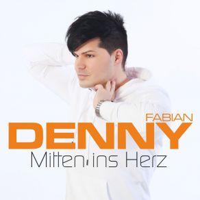 Download track Warum Hast Du Mir Nicht Gesagt Denny FabianDanielle