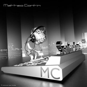 Download track Carillon MC