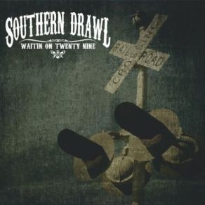 Download track Family Tree Southern Drawl