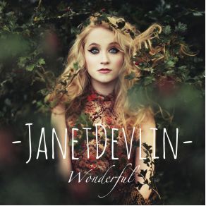 Download track Wonderful Janet Devlin