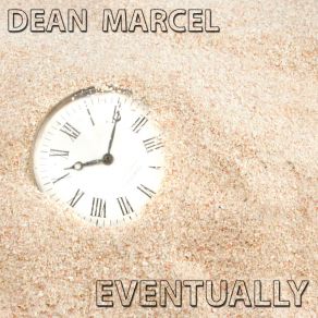 Download track Thorax Dean Marcel