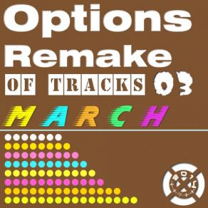 Download track Roller (Metodi Hristov Remix) Johnny Kaos