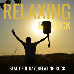Download track Jumpsuit Relaxing