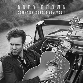 Download track I Could Use A Love Song Andy Brown