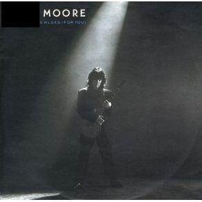 Download track Castles Gary Moore