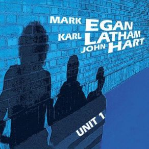 Download track My One And Only Love John Hart, Mark Egan, Karl Latham