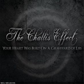 Download track Watch It All Die The Challis Effect