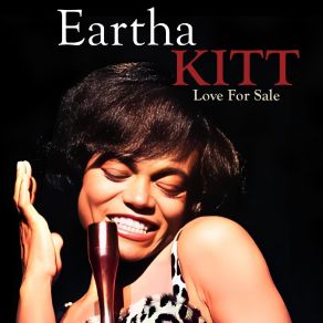 Download track I Had A Hard Day Last Night (Live (Remastered)) Eartha Kitt