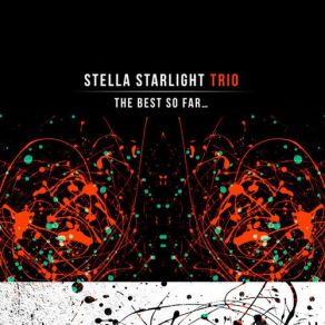 Download track Don't You (Forget About Me) Stella Starlight Trio