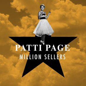 Download track Steam Heat Patti Page