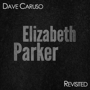 Download track If I Died Today (Remixed & Remastered) Dave Caruso