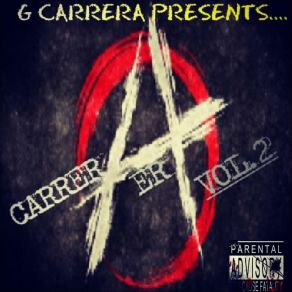 Download track Bout Dat G CarreraWilliam Young, Lord Vital
