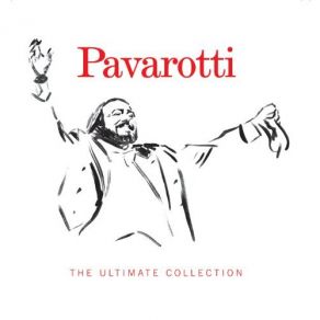 Download track Non Ti Scordar Di Me Luciano Pavarotti