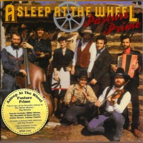 Download track Bonus Track (After 2 Minutes) Interview With Ray Benson Asleep At The Wheel