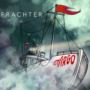 Download track Cry Me A River Frachter