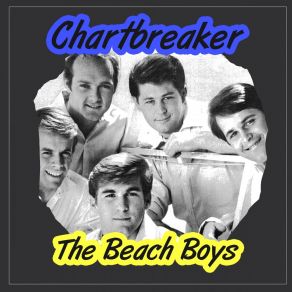 Download track We'll Run Away The Beach Boys