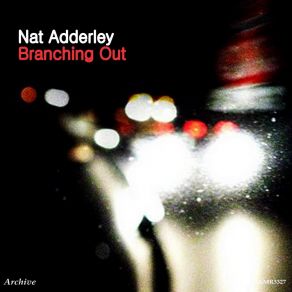 Download track Sister Caroline (Remastered 2015) Nat Adderley