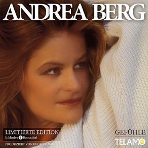Download track Uschi, Otze, Erna (Wir Feiern Auch Mit Werner) Andrea BergAndy Luxx