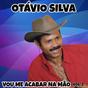 Download track Anos Luz Otávio Silva