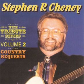 Download track Coward Of The County Stephen R Cheney