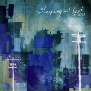 Download track Currents Sleeping At Last