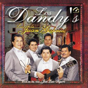 Download track Costumbres Los Dandy's