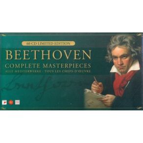 Download track 7. Piano Sonata No. 20 Op. 49 No. 2 In G Major - Allegro Ma Non Troppo Ludwig Van Beethoven