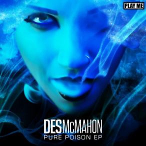 Download track Mystic Des Mcmahon