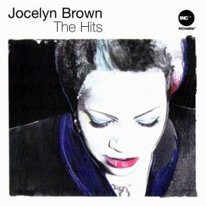 Download track Always There Inner Life, Jocelyn Brown, JamestownIncognito