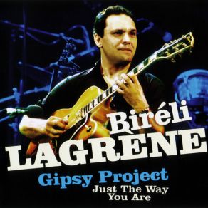 Download track Feerie Biréli Lagrène