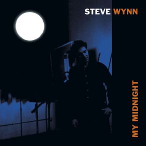 Download track Smoke From A Distant Flame (Unreleased Studio G Demo) Steve Wynn