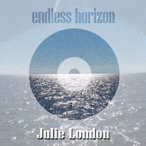 Download track Absent Minded Me Julie London