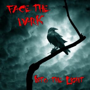 Download track Broken Face The Dark