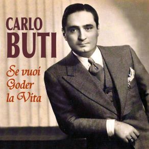 Download track Primo Amore Carlo Buti