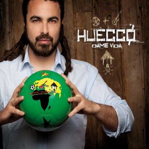 Download track Dame Vida Huecco