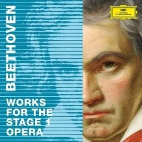 Download track 10. Music To A. Von Kotzebue's Festive Prologue “König Stephan'', Op. 117 - No. 9 Ludwig Van Beethoven