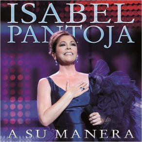 Download track Que Se Busquen A Otra Isabel Pantoja