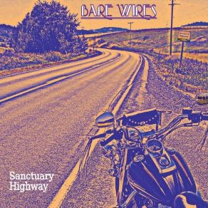 Download track Road To Nowhere Bare Wires