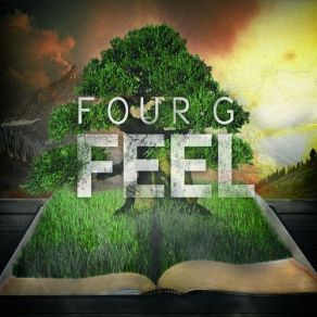 Download track Feel Four G
