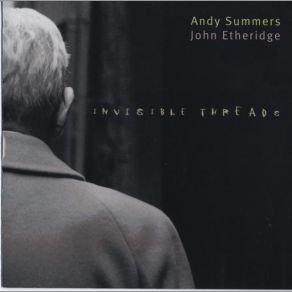 Download track Lolita Andy Summers, John Etheridge