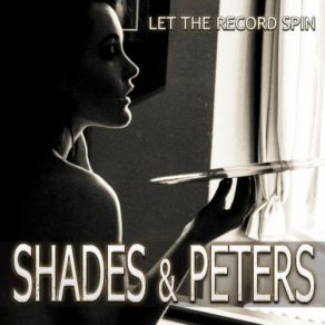 Download track Back To Me Peters, The Shades