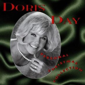 Download track Be A Child At Christmas Time Doris Day