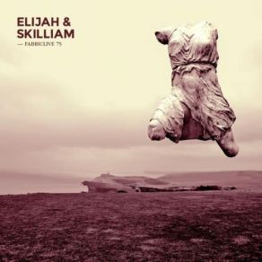 Download track Mufasa Will Champion, The Elijah, Skilliam