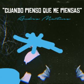 Download track Por Pensar En Ti Andrez MartinezOscar Martinez