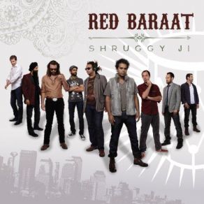 Download track Azad Azad Red Baraat