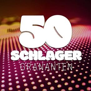 Download track Angezählt (Tanzcafe Extended Mix) Oliver Frank